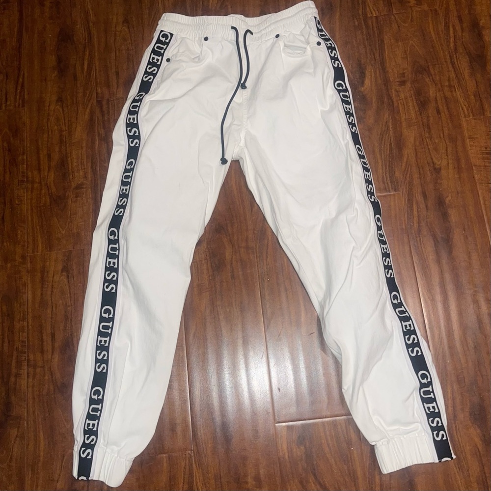 Guess Joggers